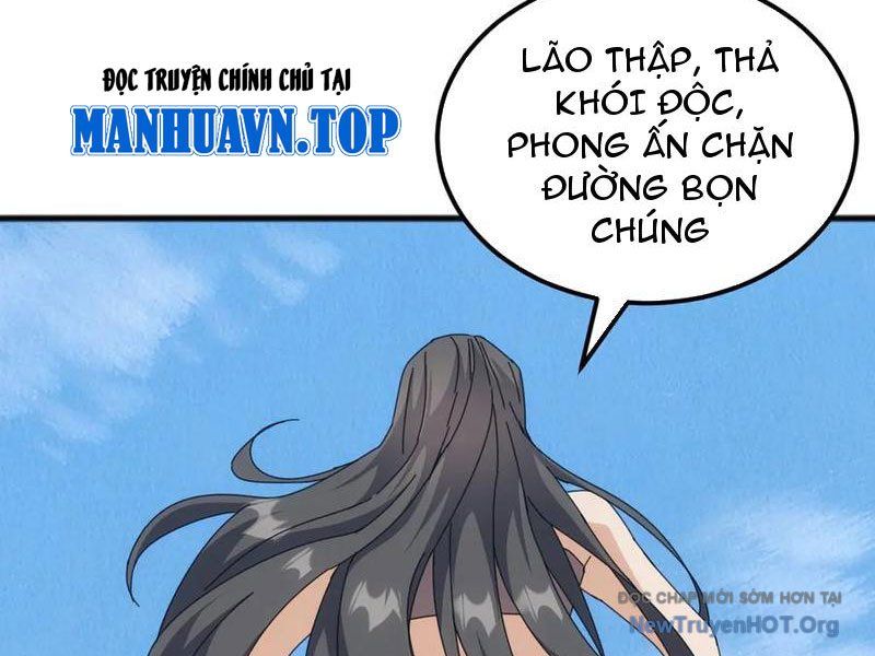Vạn Tộc Xâm Lược :Mở Đầu Thuần Hóa Cự Thú Cấp Sử Thi Chapter 44 - 30