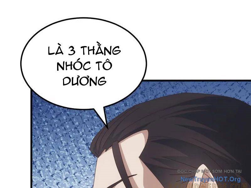 Vạn Tộc Xâm Lược :Mở Đầu Thuần Hóa Cự Thú Cấp Sử Thi Chapter 44 - 4