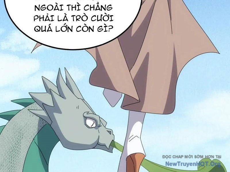 Vạn Tộc Xâm Lược :Mở Đầu Thuần Hóa Cự Thú Cấp Sử Thi Chapter 44 - 32