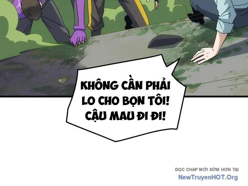 Vạn Tộc Xâm Lược :Mở Đầu Thuần Hóa Cự Thú Cấp Sử Thi Chapter 44 - 34