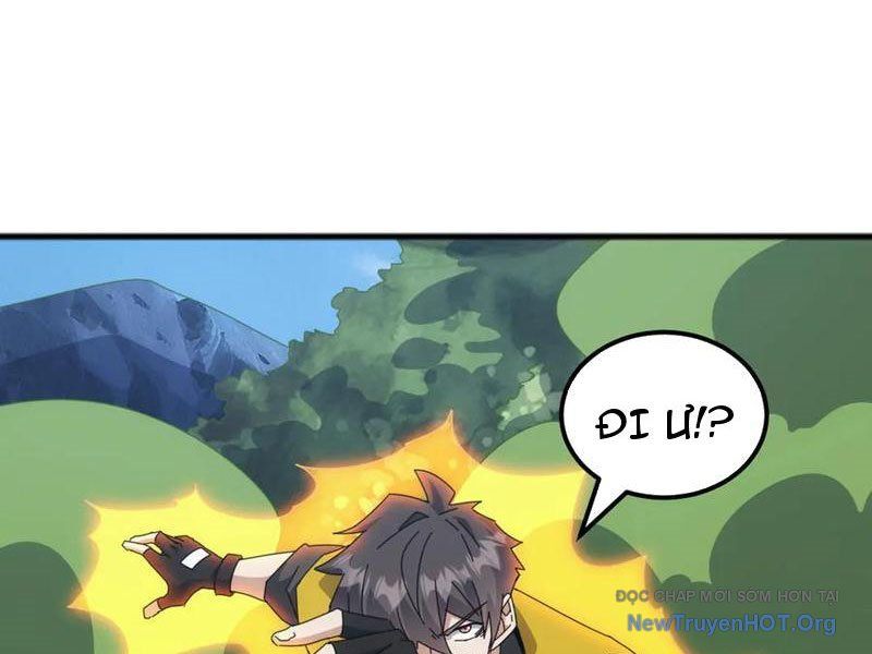 Vạn Tộc Xâm Lược :Mở Đầu Thuần Hóa Cự Thú Cấp Sử Thi Chapter 44 - 35