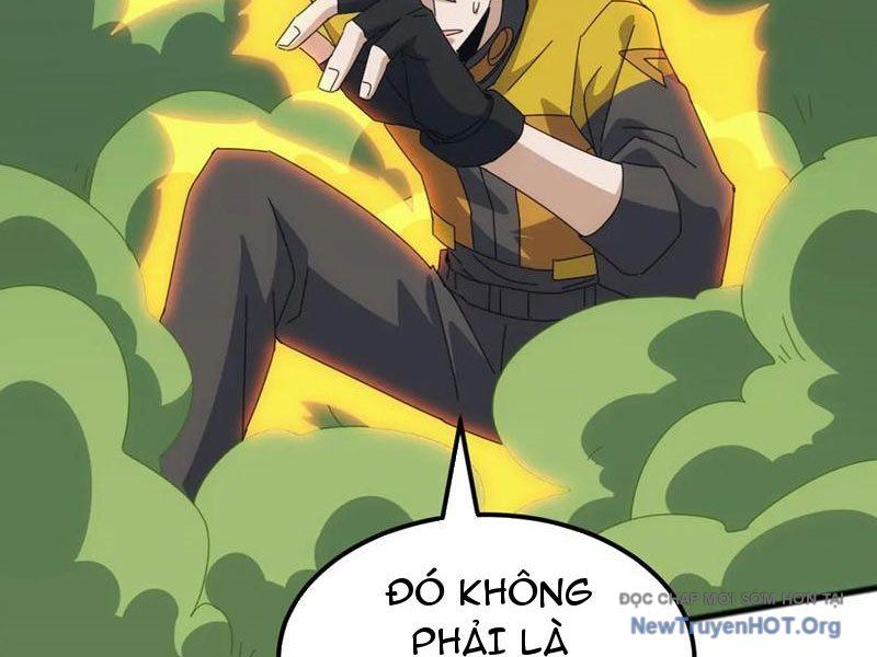 Vạn Tộc Xâm Lược :Mở Đầu Thuần Hóa Cự Thú Cấp Sử Thi Chapter 44 - 36