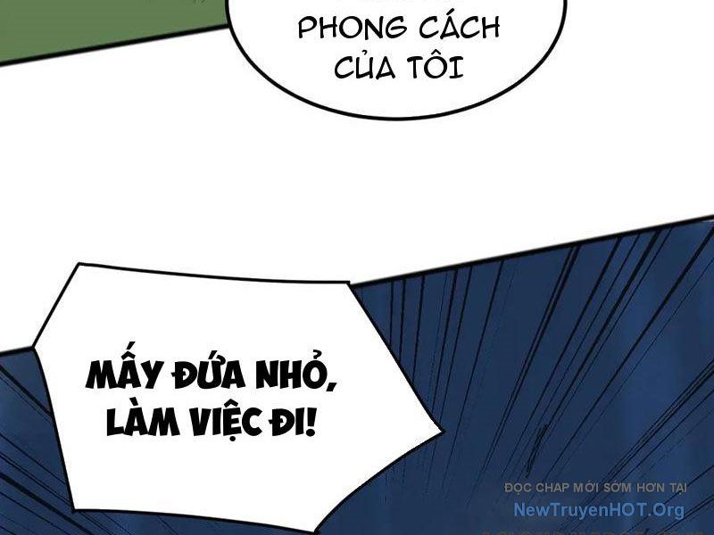 Vạn Tộc Xâm Lược :Mở Đầu Thuần Hóa Cự Thú Cấp Sử Thi Chapter 44 - 37