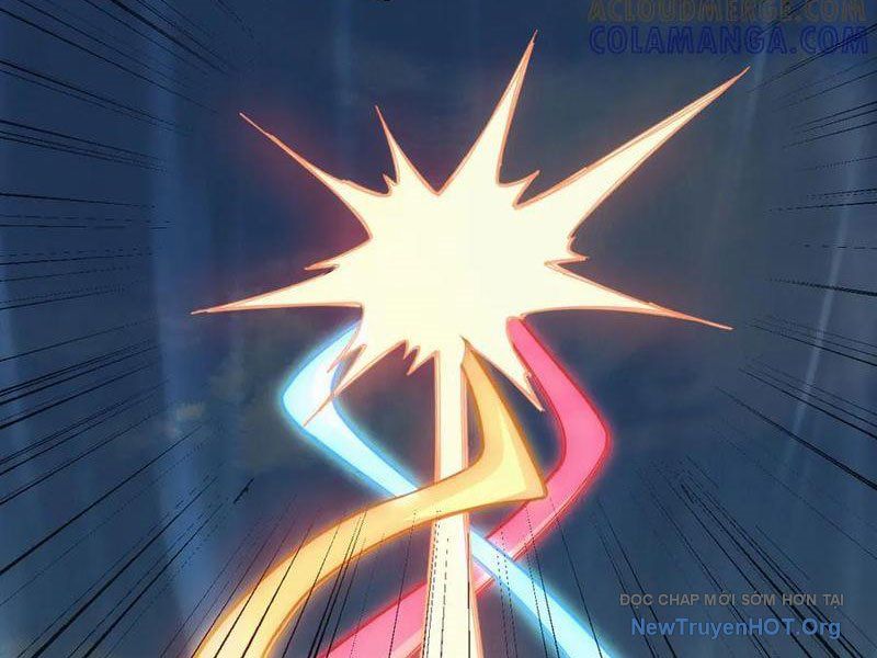 Vạn Tộc Xâm Lược :Mở Đầu Thuần Hóa Cự Thú Cấp Sử Thi Chapter 44 - 38