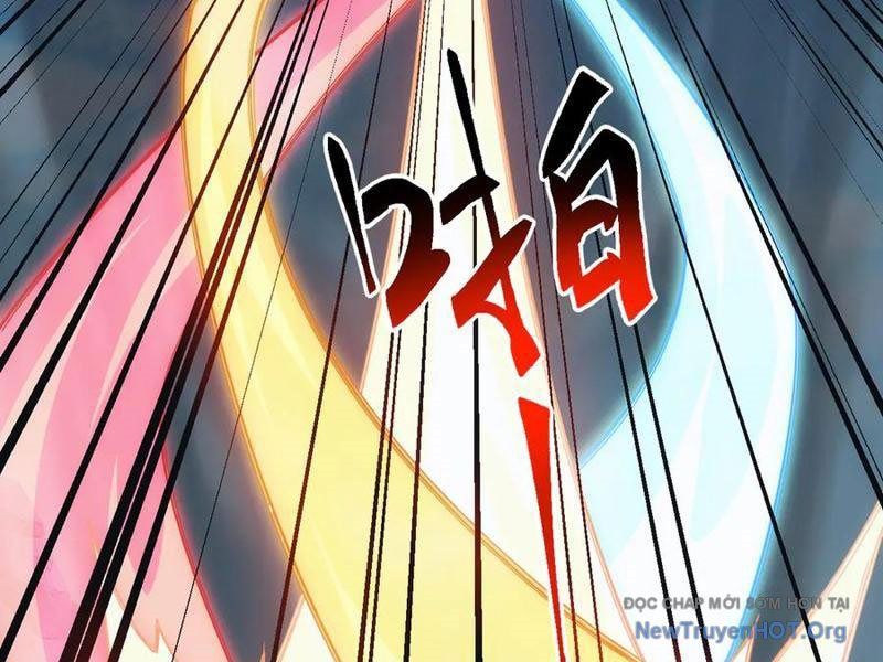 Vạn Tộc Xâm Lược :Mở Đầu Thuần Hóa Cự Thú Cấp Sử Thi Chapter 44 - 39