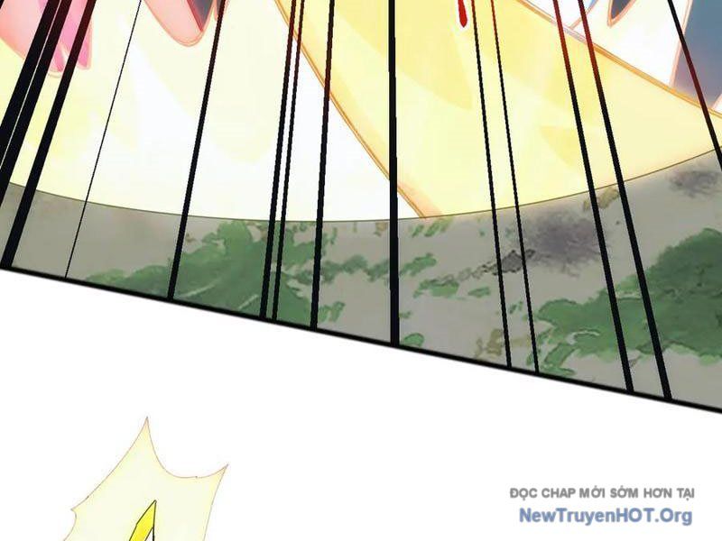 Vạn Tộc Xâm Lược :Mở Đầu Thuần Hóa Cự Thú Cấp Sử Thi Chapter 44 - 40