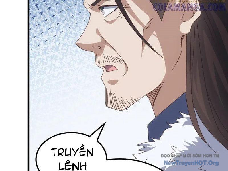 Vạn Tộc Xâm Lược :Mở Đầu Thuần Hóa Cự Thú Cấp Sử Thi Chapter 44 - 5