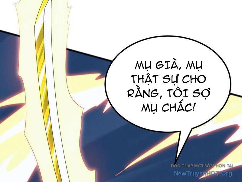 Vạn Tộc Xâm Lược :Mở Đầu Thuần Hóa Cự Thú Cấp Sử Thi Chapter 44 - 41