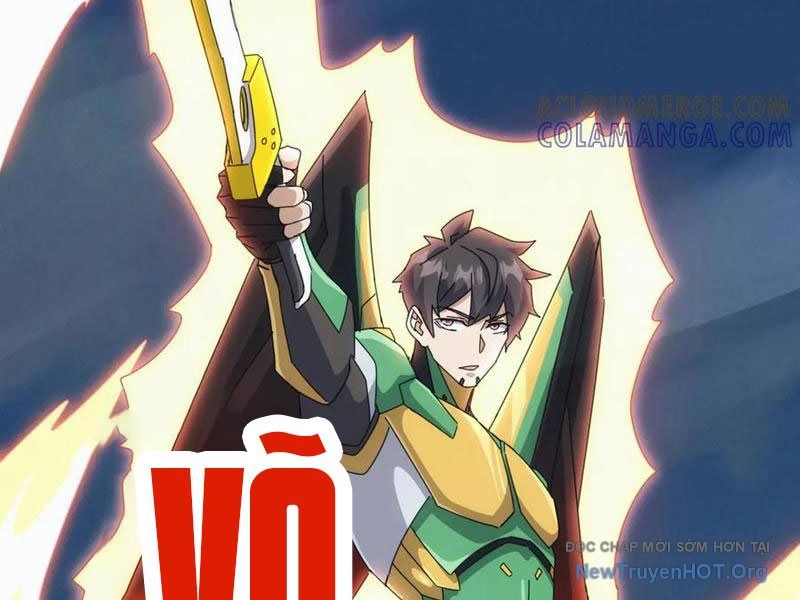 Vạn Tộc Xâm Lược :Mở Đầu Thuần Hóa Cự Thú Cấp Sử Thi Chapter 44 - 42