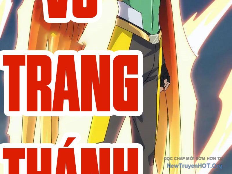 Vạn Tộc Xâm Lược :Mở Đầu Thuần Hóa Cự Thú Cấp Sử Thi Chapter 44 - 43