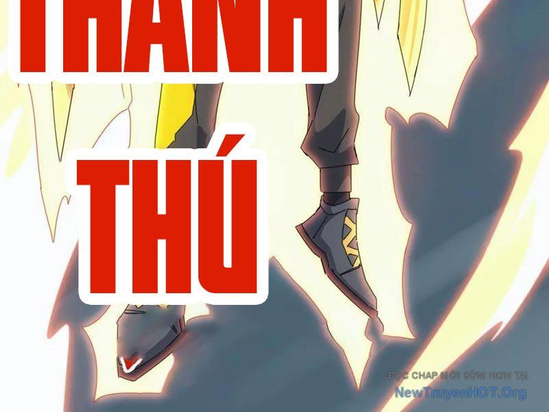 Vạn Tộc Xâm Lược :Mở Đầu Thuần Hóa Cự Thú Cấp Sử Thi Chapter 44 - 44