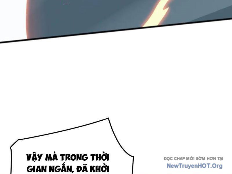 Vạn Tộc Xâm Lược :Mở Đầu Thuần Hóa Cự Thú Cấp Sử Thi Chapter 44 - 45