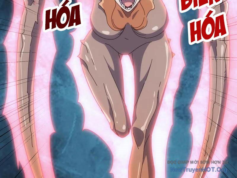 Vạn Tộc Xâm Lược :Mở Đầu Thuần Hóa Cự Thú Cấp Sử Thi Chapter 44 - 47