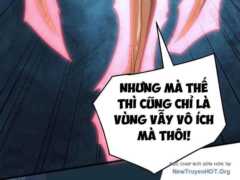 Vạn Tộc Xâm Lược :Mở Đầu Thuần Hóa Cự Thú Cấp Sử Thi Chapter 44 - 48