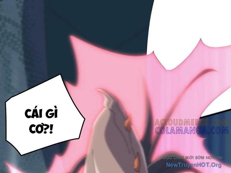 Vạn Tộc Xâm Lược :Mở Đầu Thuần Hóa Cự Thú Cấp Sử Thi Chapter 44 - 49