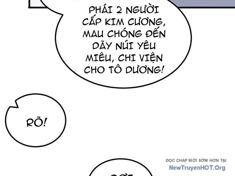 Vạn Tộc Xâm Lược :Mở Đầu Thuần Hóa Cự Thú Cấp Sử Thi Chapter 44 - 6