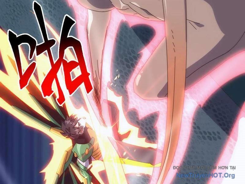 Vạn Tộc Xâm Lược :Mở Đầu Thuần Hóa Cự Thú Cấp Sử Thi Chapter 44 - 51