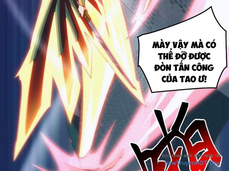 Vạn Tộc Xâm Lược :Mở Đầu Thuần Hóa Cự Thú Cấp Sử Thi Chapter 44 - 52