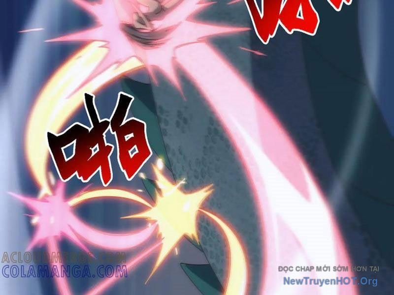 Vạn Tộc Xâm Lược :Mở Đầu Thuần Hóa Cự Thú Cấp Sử Thi Chapter 44 - 53