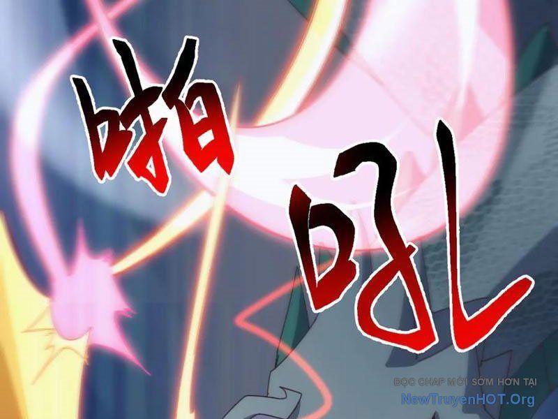 Vạn Tộc Xâm Lược :Mở Đầu Thuần Hóa Cự Thú Cấp Sử Thi Chapter 44 - 54