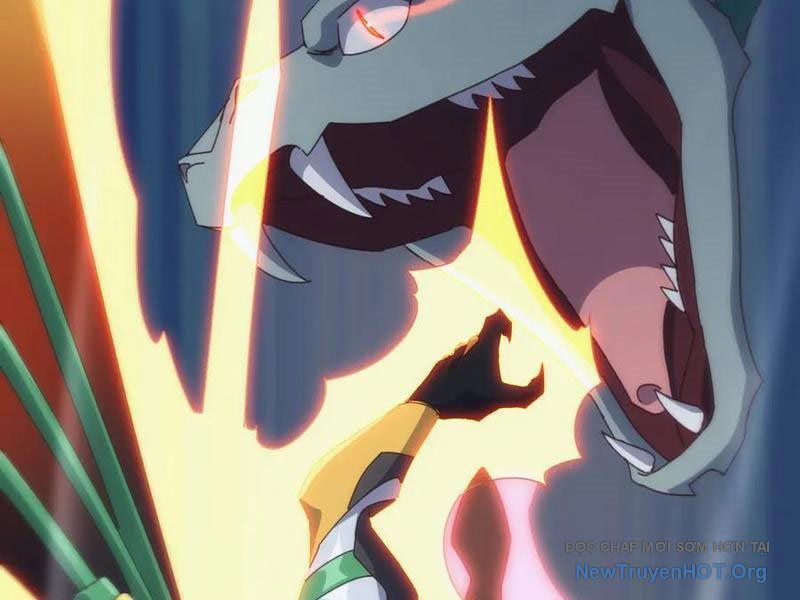 Vạn Tộc Xâm Lược :Mở Đầu Thuần Hóa Cự Thú Cấp Sử Thi Chapter 44 - 55