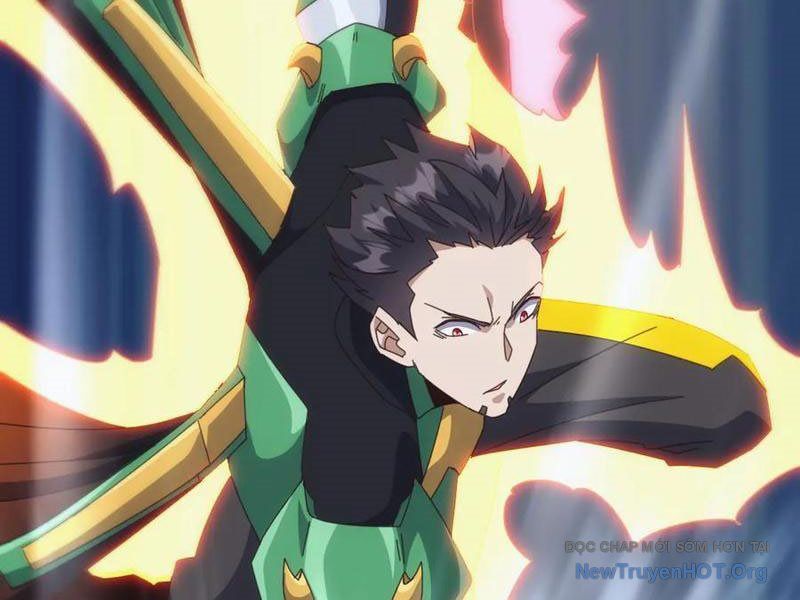 Vạn Tộc Xâm Lược :Mở Đầu Thuần Hóa Cự Thú Cấp Sử Thi Chapter 44 - 56