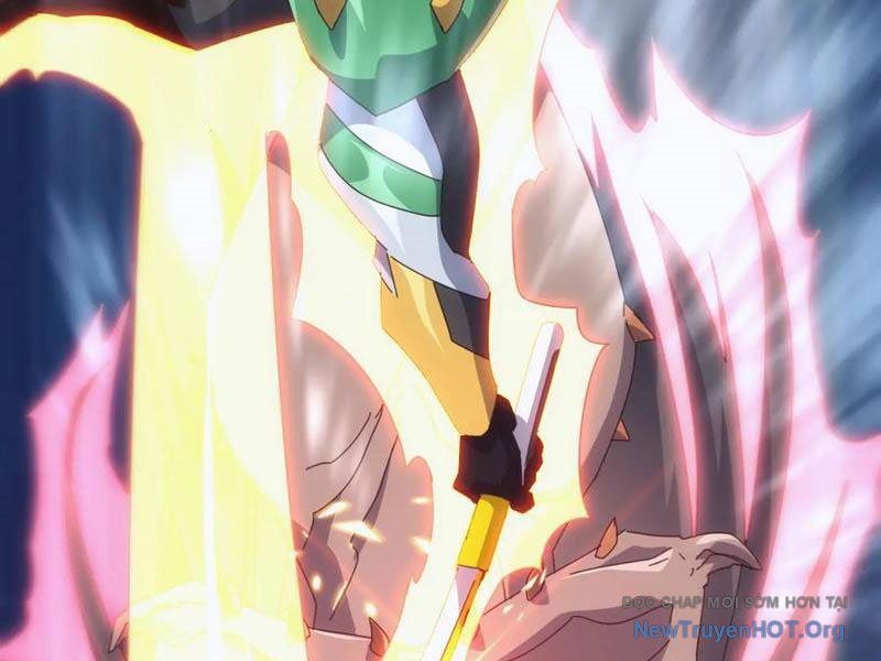 Vạn Tộc Xâm Lược :Mở Đầu Thuần Hóa Cự Thú Cấp Sử Thi Chapter 44 - 57