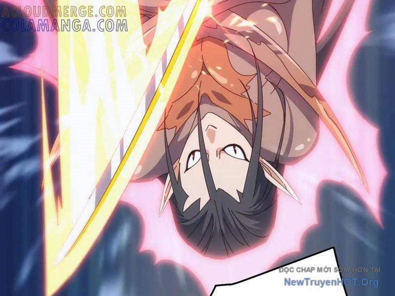 Vạn Tộc Xâm Lược :Mở Đầu Thuần Hóa Cự Thú Cấp Sử Thi Chapter 44 - 58