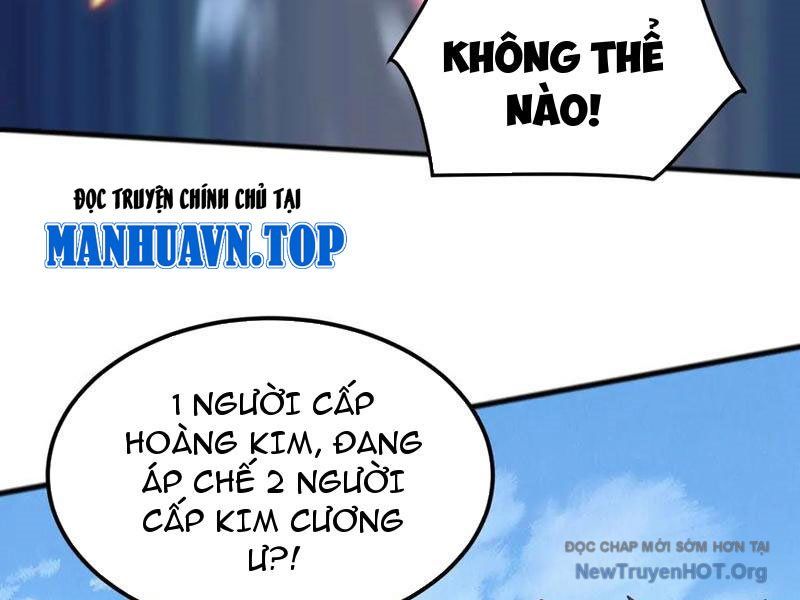 Vạn Tộc Xâm Lược :Mở Đầu Thuần Hóa Cự Thú Cấp Sử Thi Chapter 44 - 59