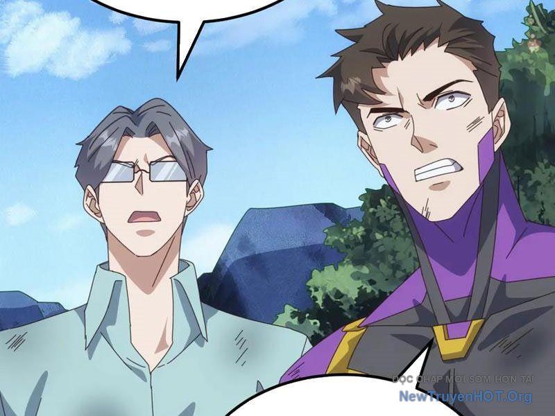 Vạn Tộc Xâm Lược :Mở Đầu Thuần Hóa Cự Thú Cấp Sử Thi Chapter 44 - 60