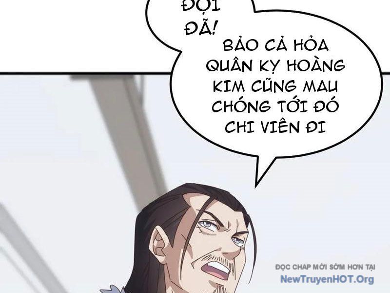 Vạn Tộc Xâm Lược :Mở Đầu Thuần Hóa Cự Thú Cấp Sử Thi Chapter 44 - 7