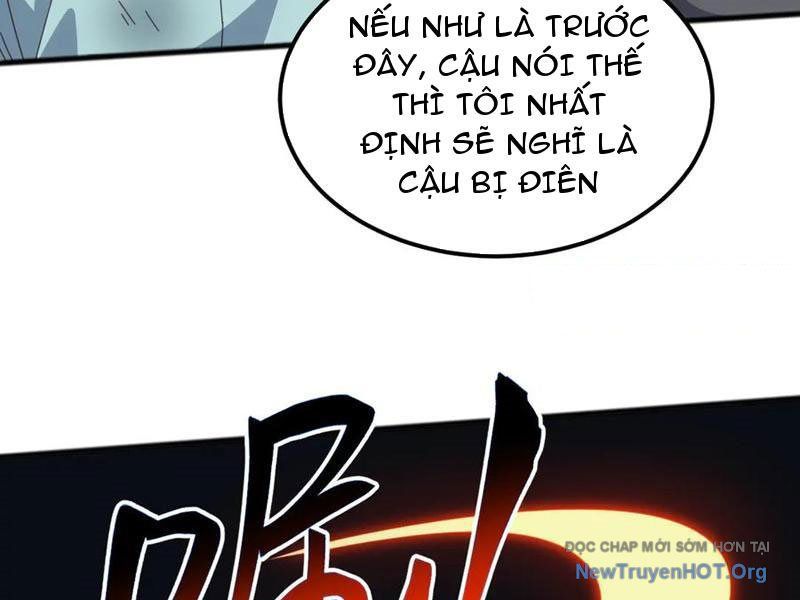 Vạn Tộc Xâm Lược :Mở Đầu Thuần Hóa Cự Thú Cấp Sử Thi Chapter 44 - 61