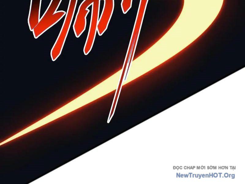 Vạn Tộc Xâm Lược :Mở Đầu Thuần Hóa Cự Thú Cấp Sử Thi Chapter 44 - 62