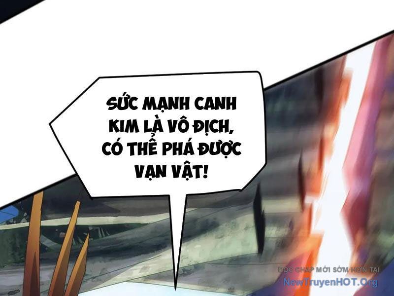 Vạn Tộc Xâm Lược :Mở Đầu Thuần Hóa Cự Thú Cấp Sử Thi Chapter 44 - 63