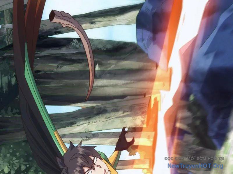 Vạn Tộc Xâm Lược :Mở Đầu Thuần Hóa Cự Thú Cấp Sử Thi Chapter 44 - 64