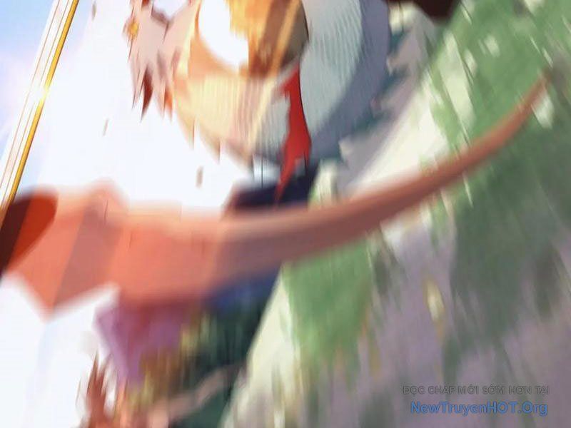 Vạn Tộc Xâm Lược :Mở Đầu Thuần Hóa Cự Thú Cấp Sử Thi Chapter 44 - 66