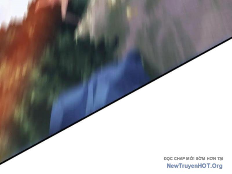 Vạn Tộc Xâm Lược :Mở Đầu Thuần Hóa Cự Thú Cấp Sử Thi Chapter 44 - 67