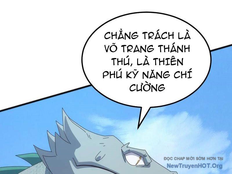 Vạn Tộc Xâm Lược :Mở Đầu Thuần Hóa Cự Thú Cấp Sử Thi Chapter 44 - 68