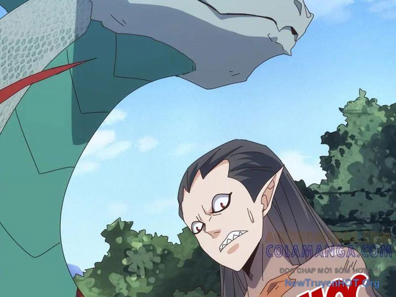 Vạn Tộc Xâm Lược :Mở Đầu Thuần Hóa Cự Thú Cấp Sử Thi Chapter 44 - 69