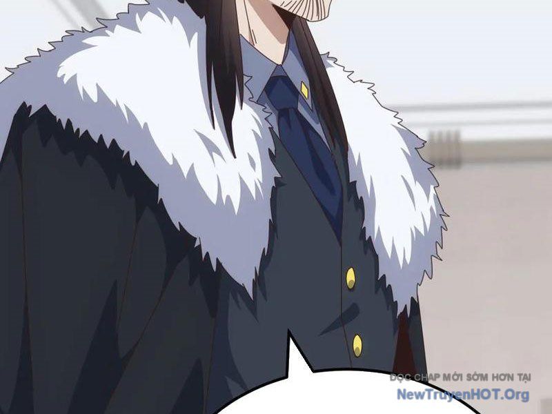 Vạn Tộc Xâm Lược :Mở Đầu Thuần Hóa Cự Thú Cấp Sử Thi Chapter 44 - 8