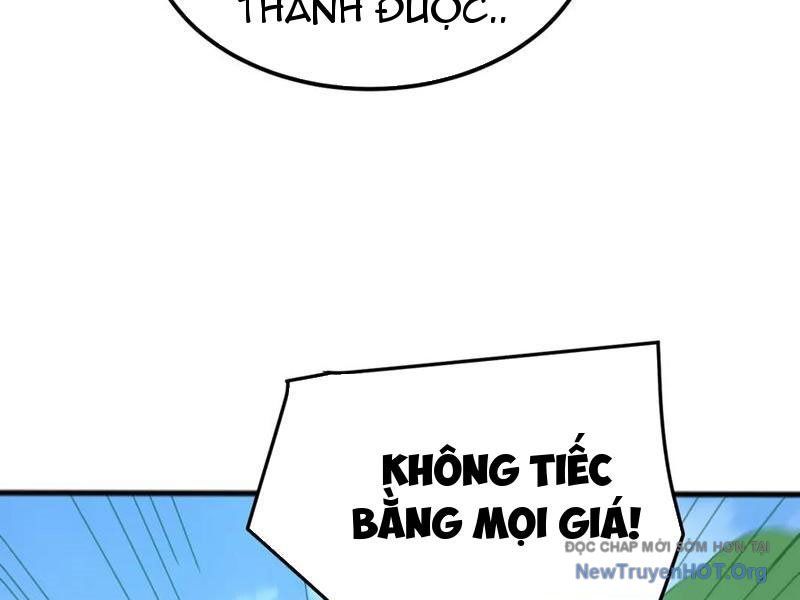 Vạn Tộc Xâm Lược :Mở Đầu Thuần Hóa Cự Thú Cấp Sử Thi Chapter 44 - 71