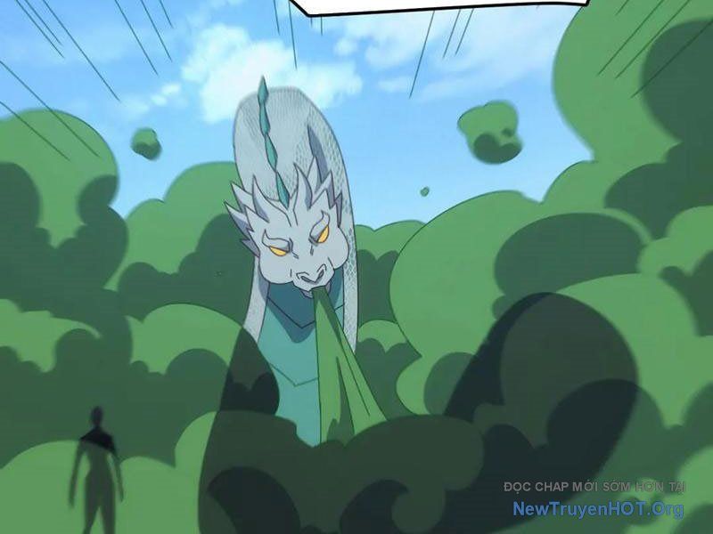 Vạn Tộc Xâm Lược :Mở Đầu Thuần Hóa Cự Thú Cấp Sử Thi Chapter 44 - 72