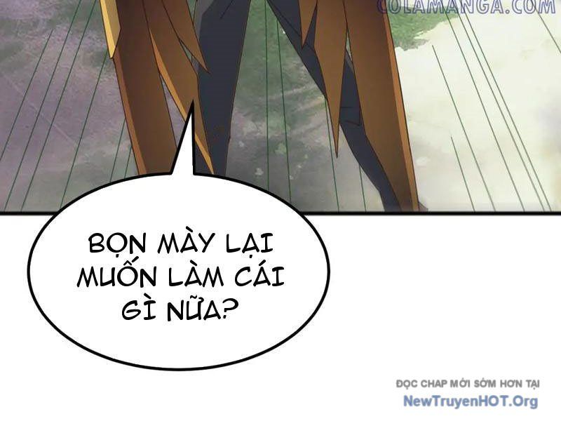 Vạn Tộc Xâm Lược :Mở Đầu Thuần Hóa Cự Thú Cấp Sử Thi Chapter 44 - 74