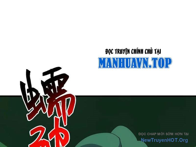 Vạn Tộc Xâm Lược :Mở Đầu Thuần Hóa Cự Thú Cấp Sử Thi Chapter 44 - 75