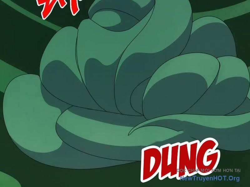 Vạn Tộc Xâm Lược :Mở Đầu Thuần Hóa Cự Thú Cấp Sử Thi Chapter 44 - 76