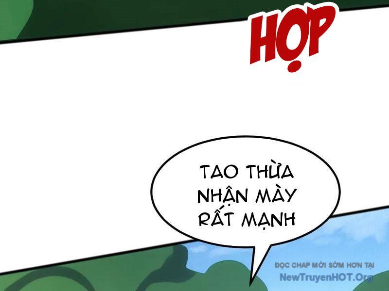 Vạn Tộc Xâm Lược :Mở Đầu Thuần Hóa Cự Thú Cấp Sử Thi Chapter 44 - 77