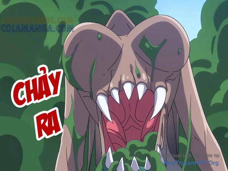 Vạn Tộc Xâm Lược :Mở Đầu Thuần Hóa Cự Thú Cấp Sử Thi Chapter 44 - 78