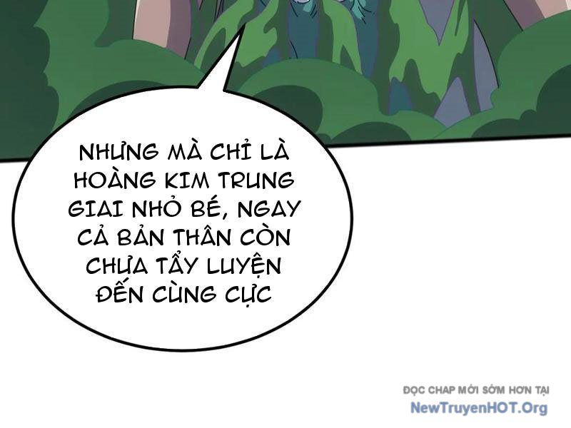 Vạn Tộc Xâm Lược :Mở Đầu Thuần Hóa Cự Thú Cấp Sử Thi Chapter 44 - 79