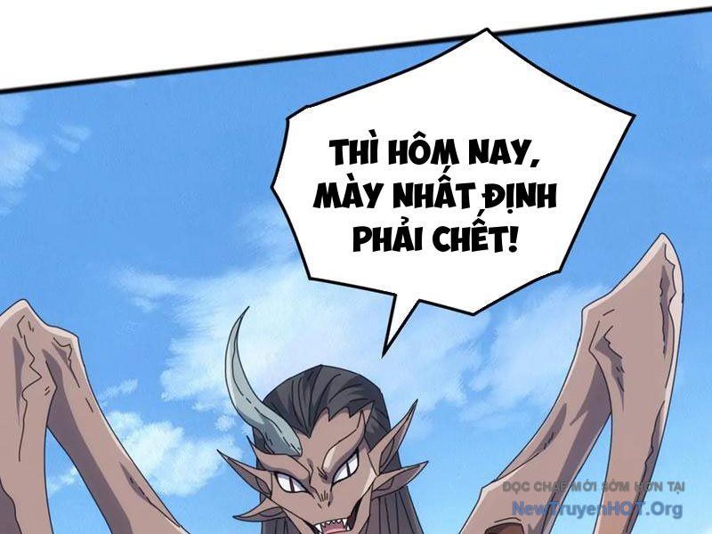 Vạn Tộc Xâm Lược :Mở Đầu Thuần Hóa Cự Thú Cấp Sử Thi Chapter 44 - 80