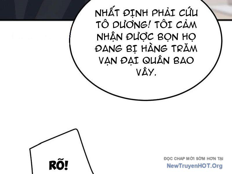 Vạn Tộc Xâm Lược :Mở Đầu Thuần Hóa Cự Thú Cấp Sử Thi Chapter 44 - 9